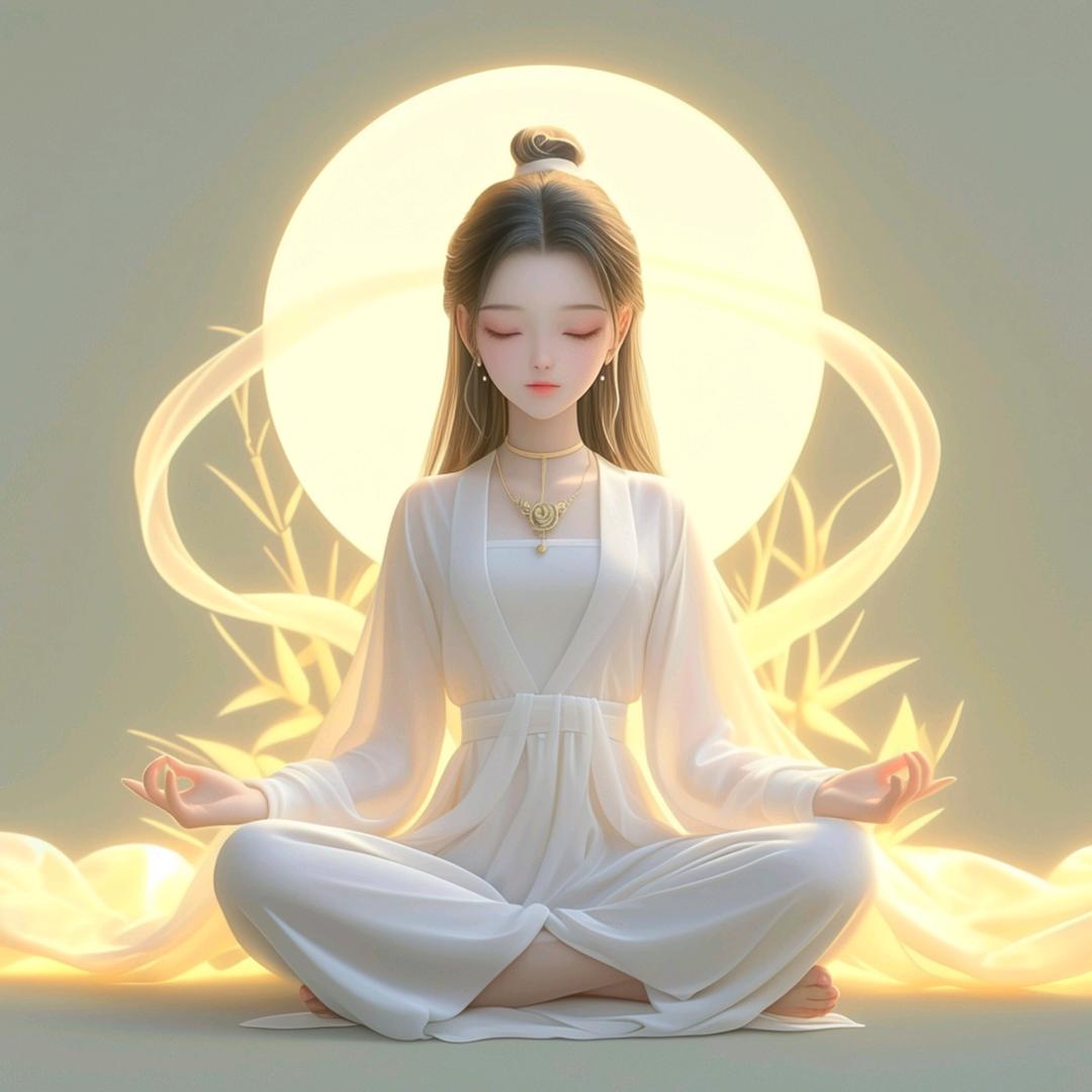 善缘堂🦊