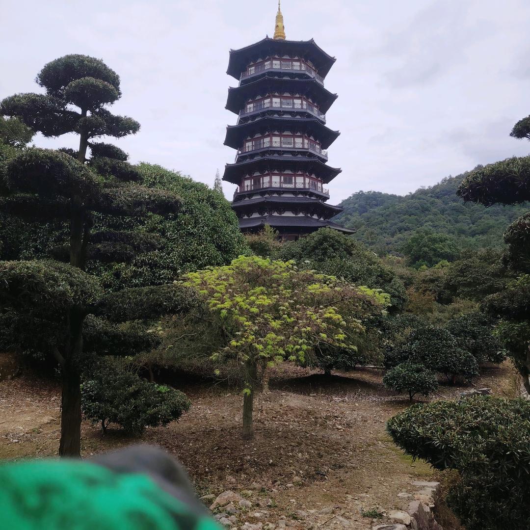 事事顺心