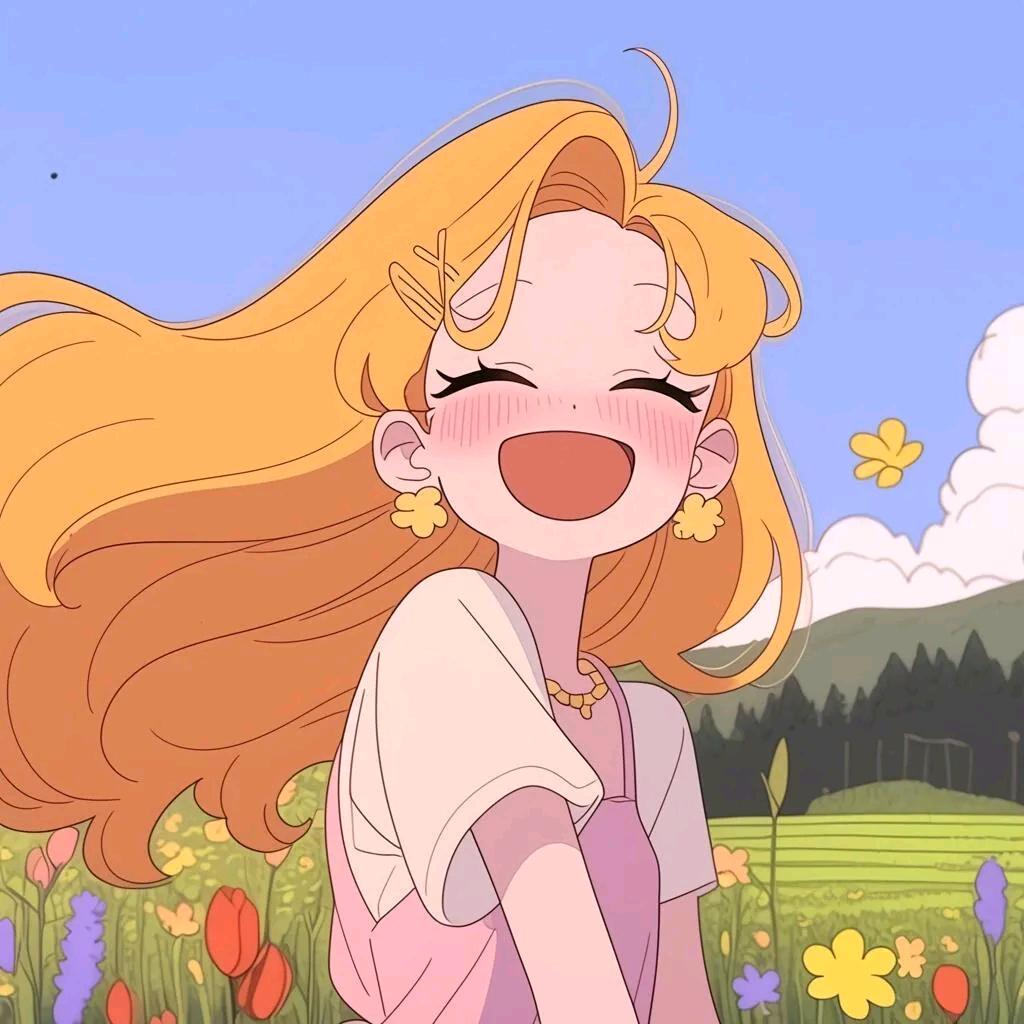 韩呀ᵈᙆ💫