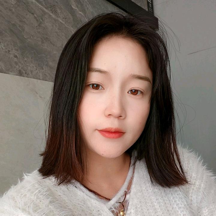 商州区卖磁砖的小崔