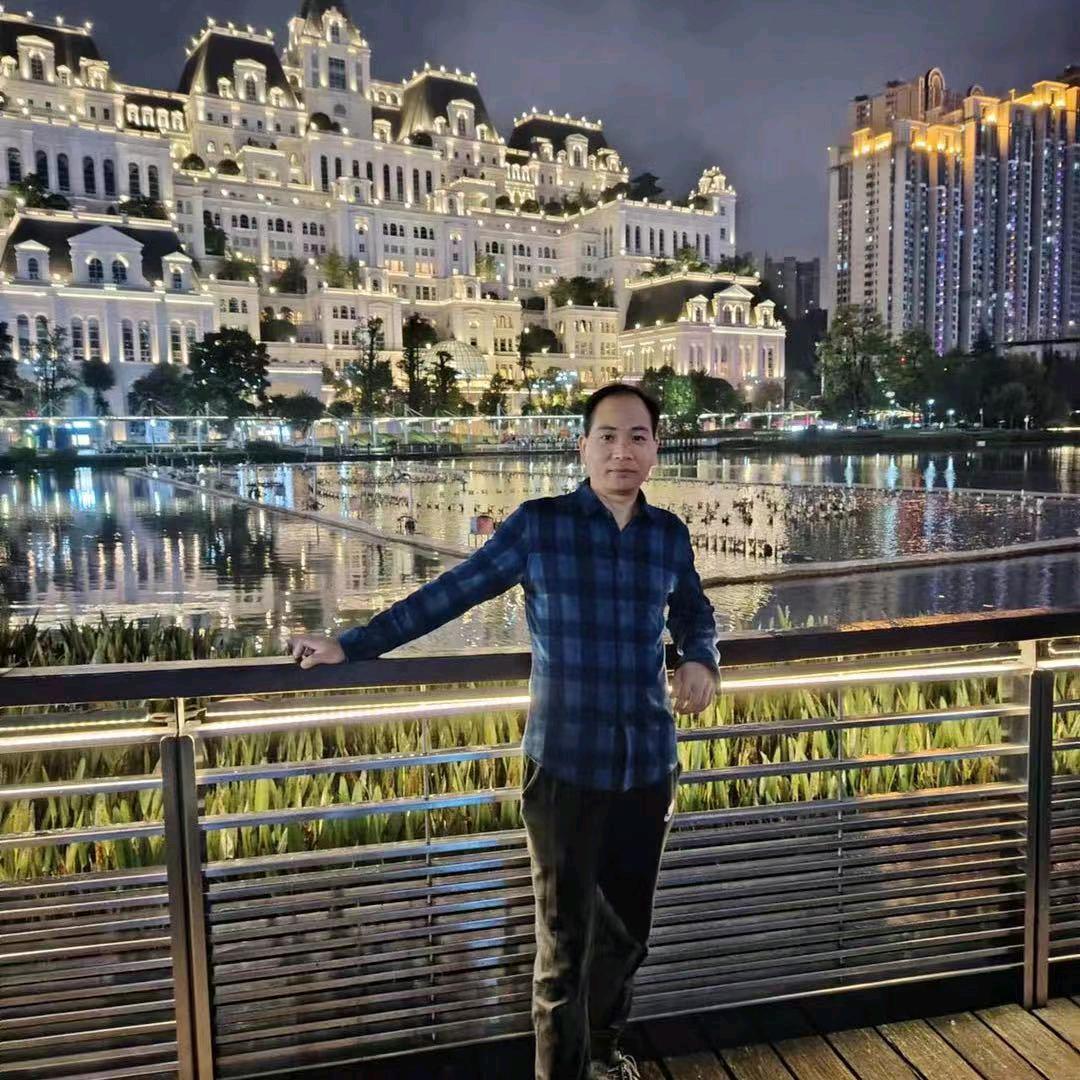 卓越甄选