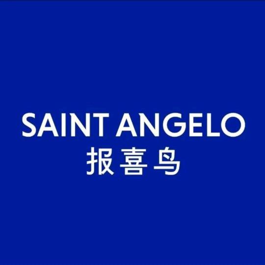 漯河报喜鸟