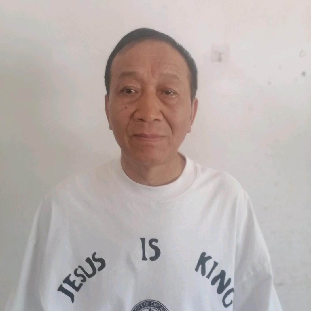 福寿一生