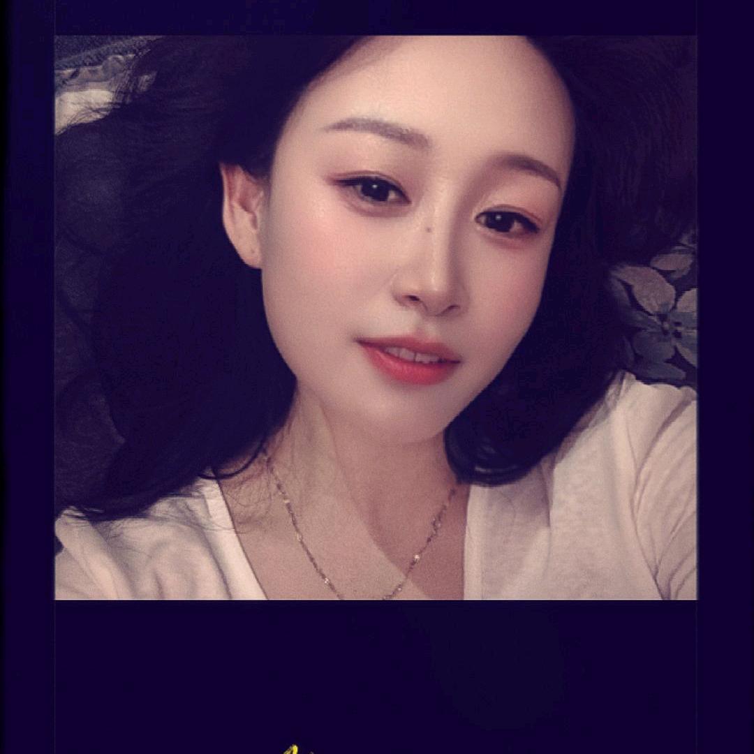 敏儿