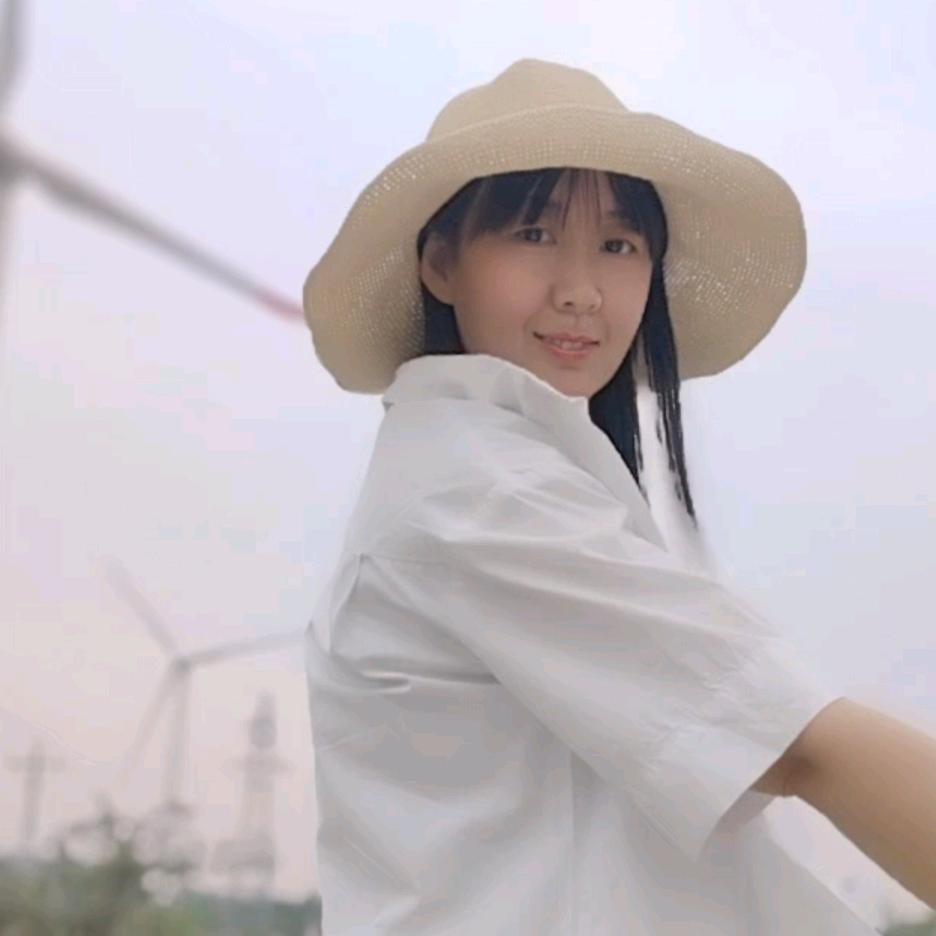 知艺墨轩