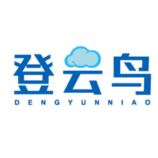 登云鸟配饰旗舰店