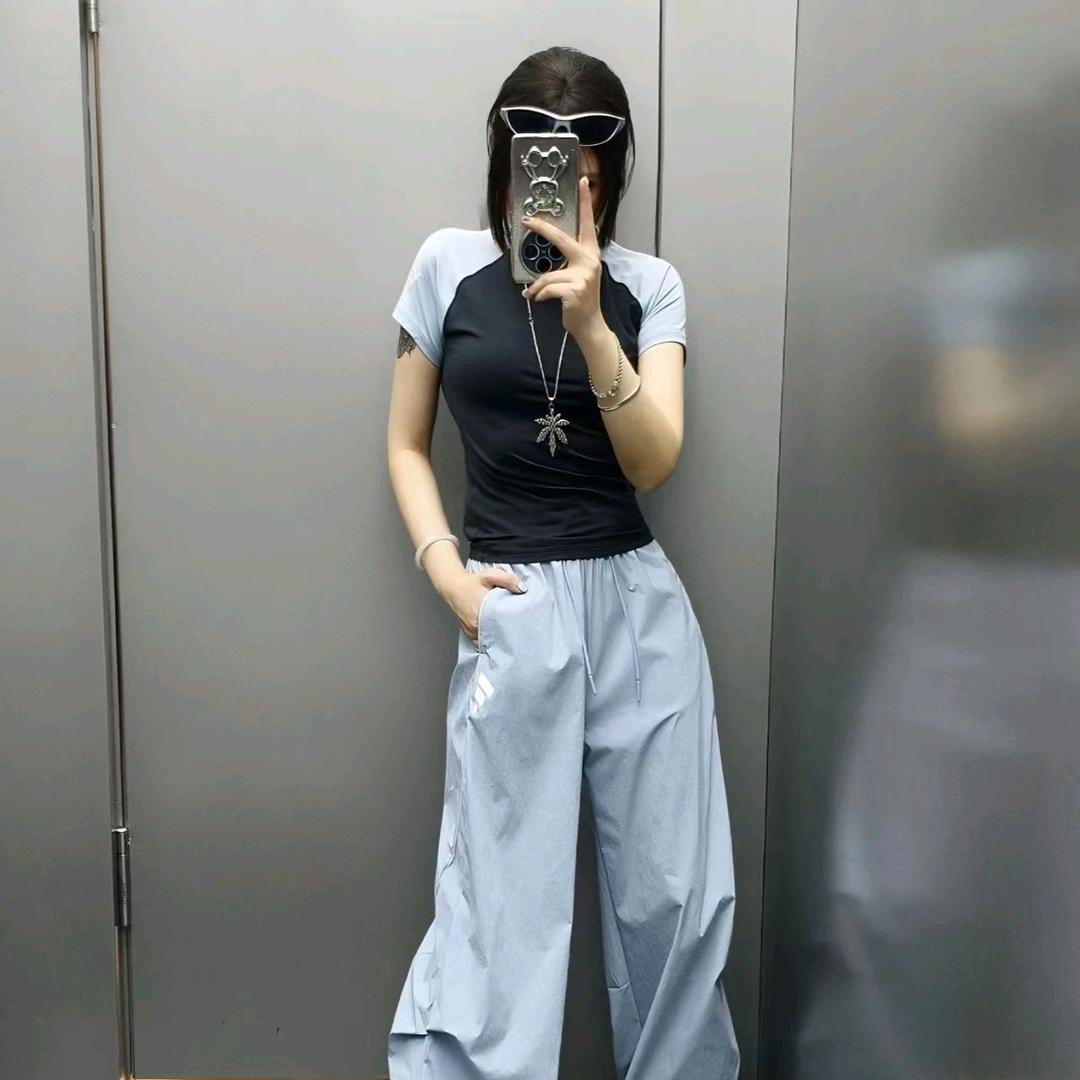 豫商N