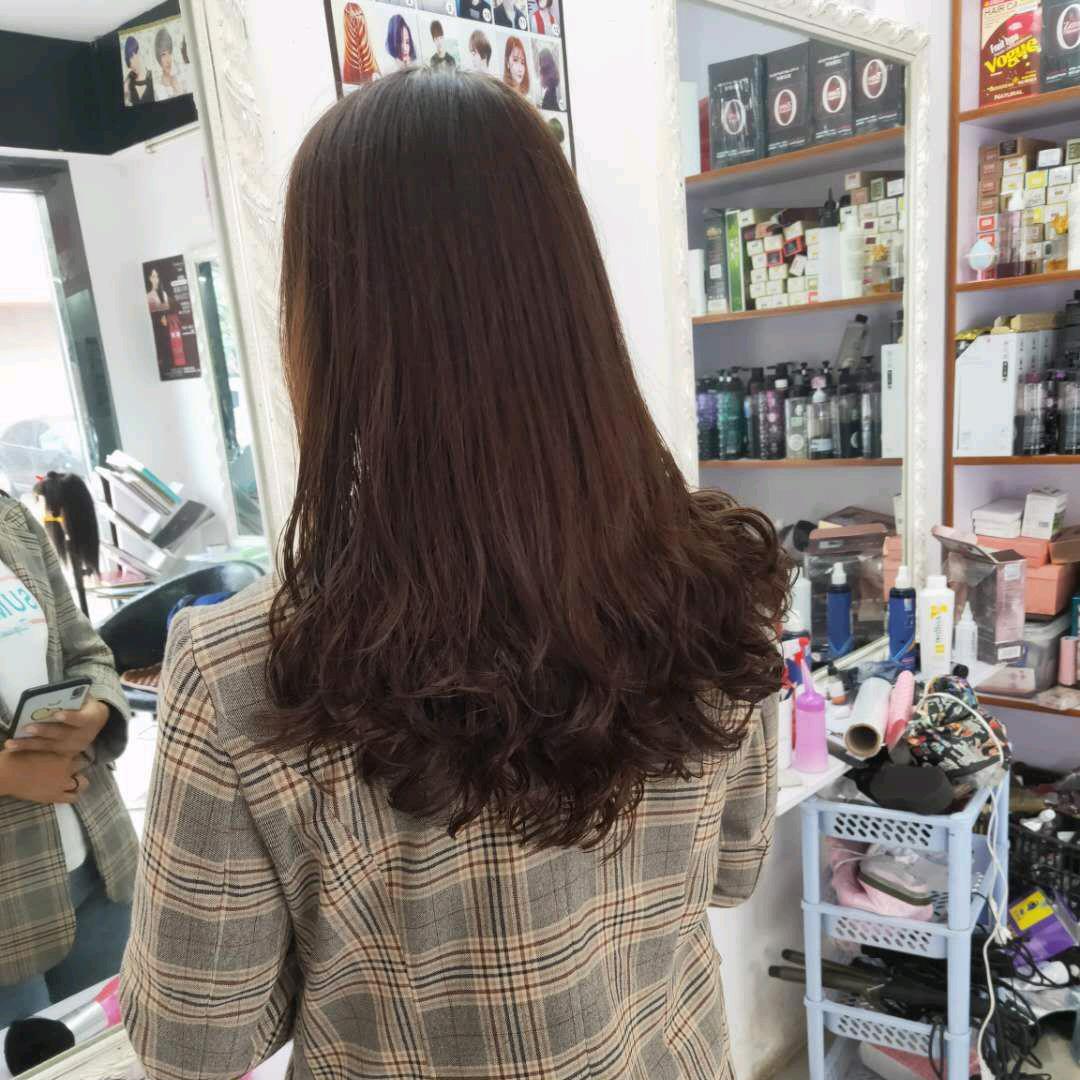文山，女教练🌹🌹🌹