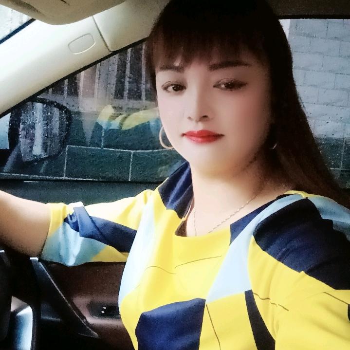 冬梅