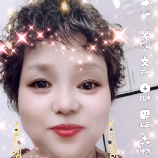 幸福🌸花🌸开🌸交友聊天