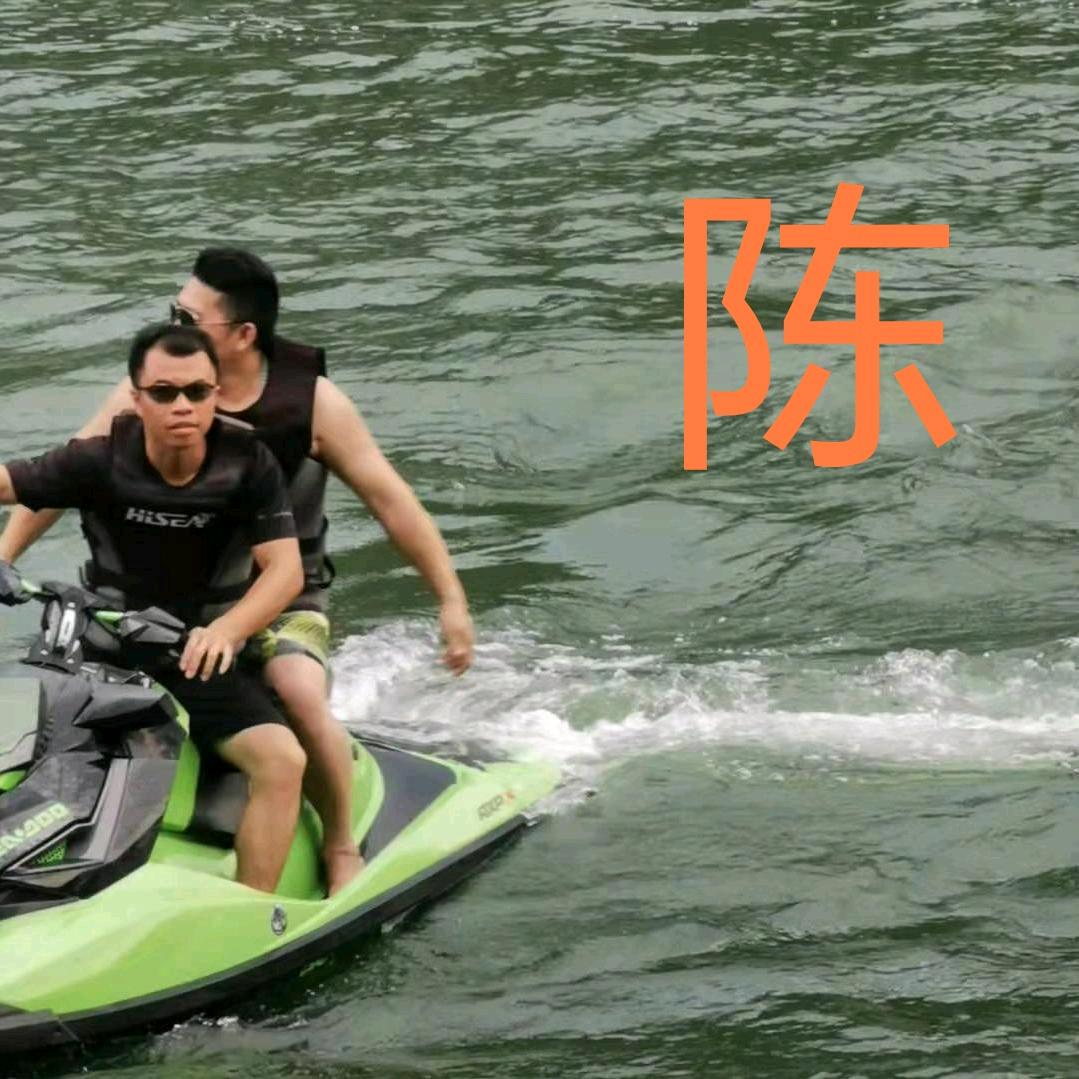 阳山桂哥（团购优惠分享）