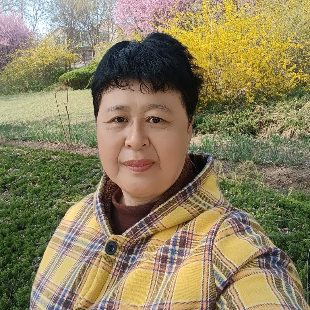 山东兰姐