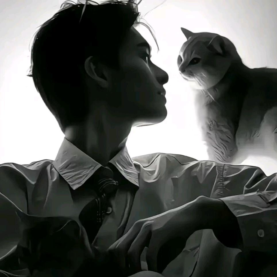 你必须可以