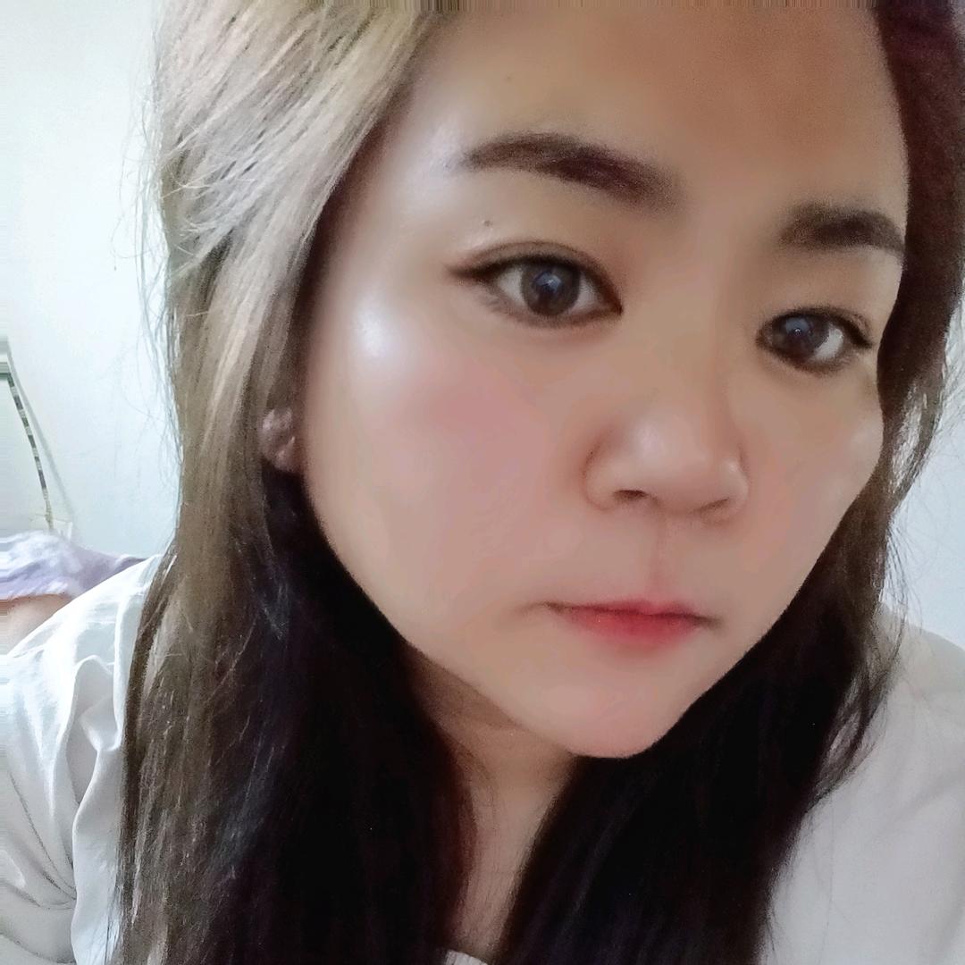 爱你宝贝~