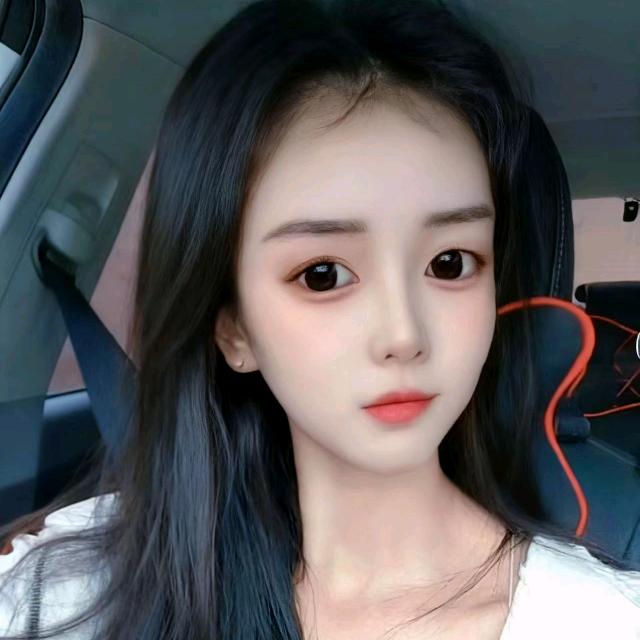 柒