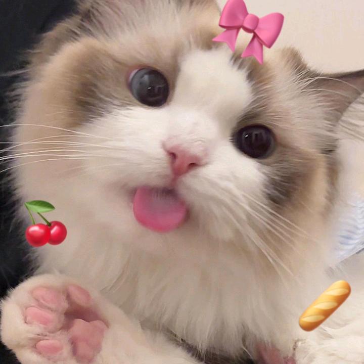 易燃