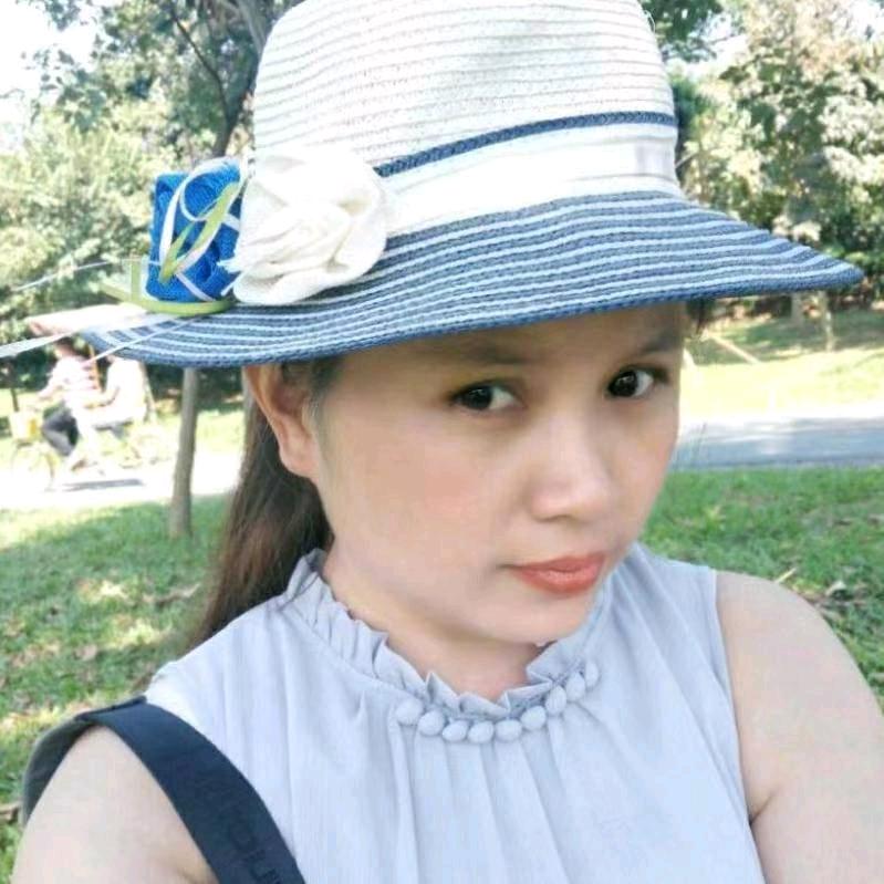 ໑ຼₒ₂₃ღ᭄麻辣小龙夏 🕊꧔ꦿ᭄💞