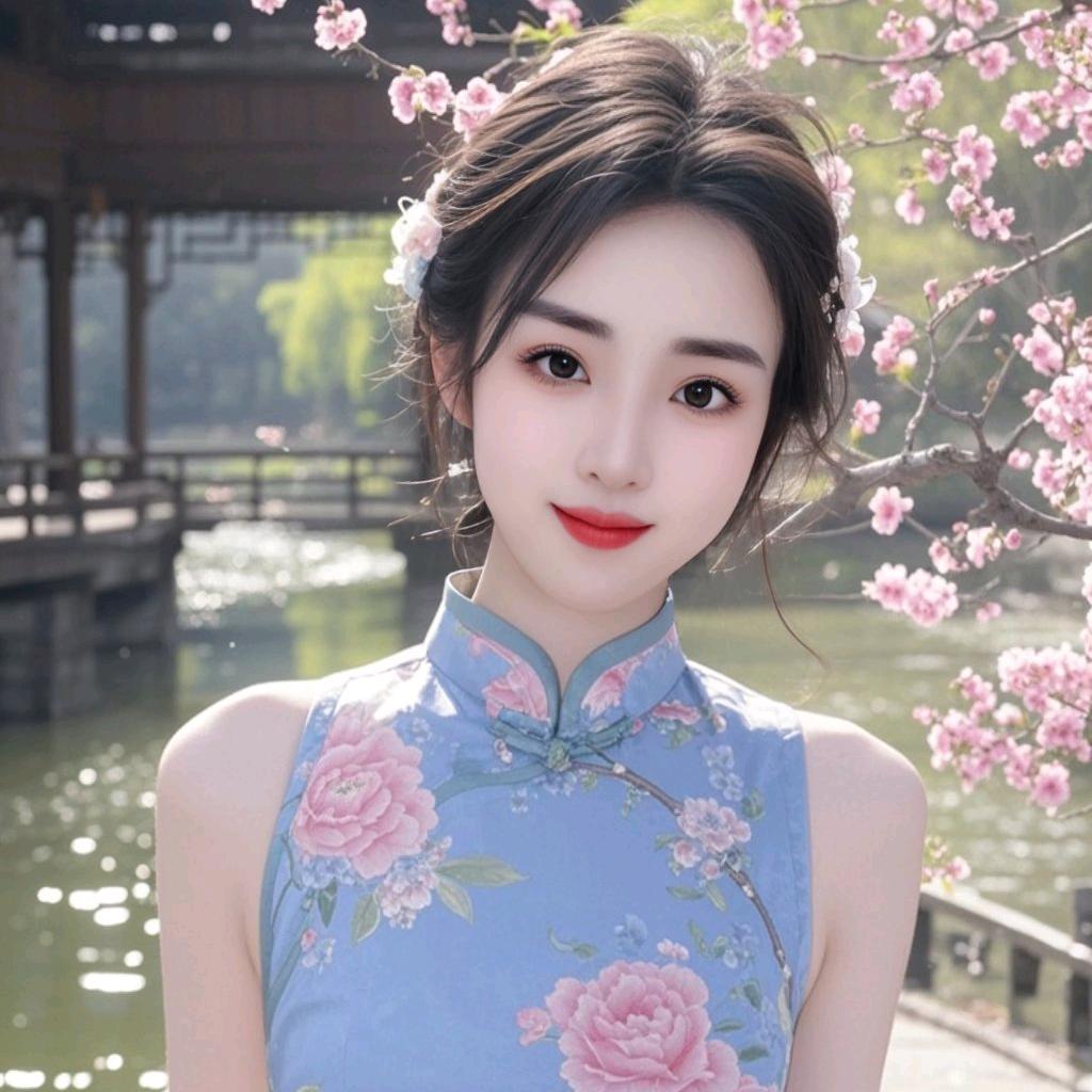 环宝百货(下午3:20)