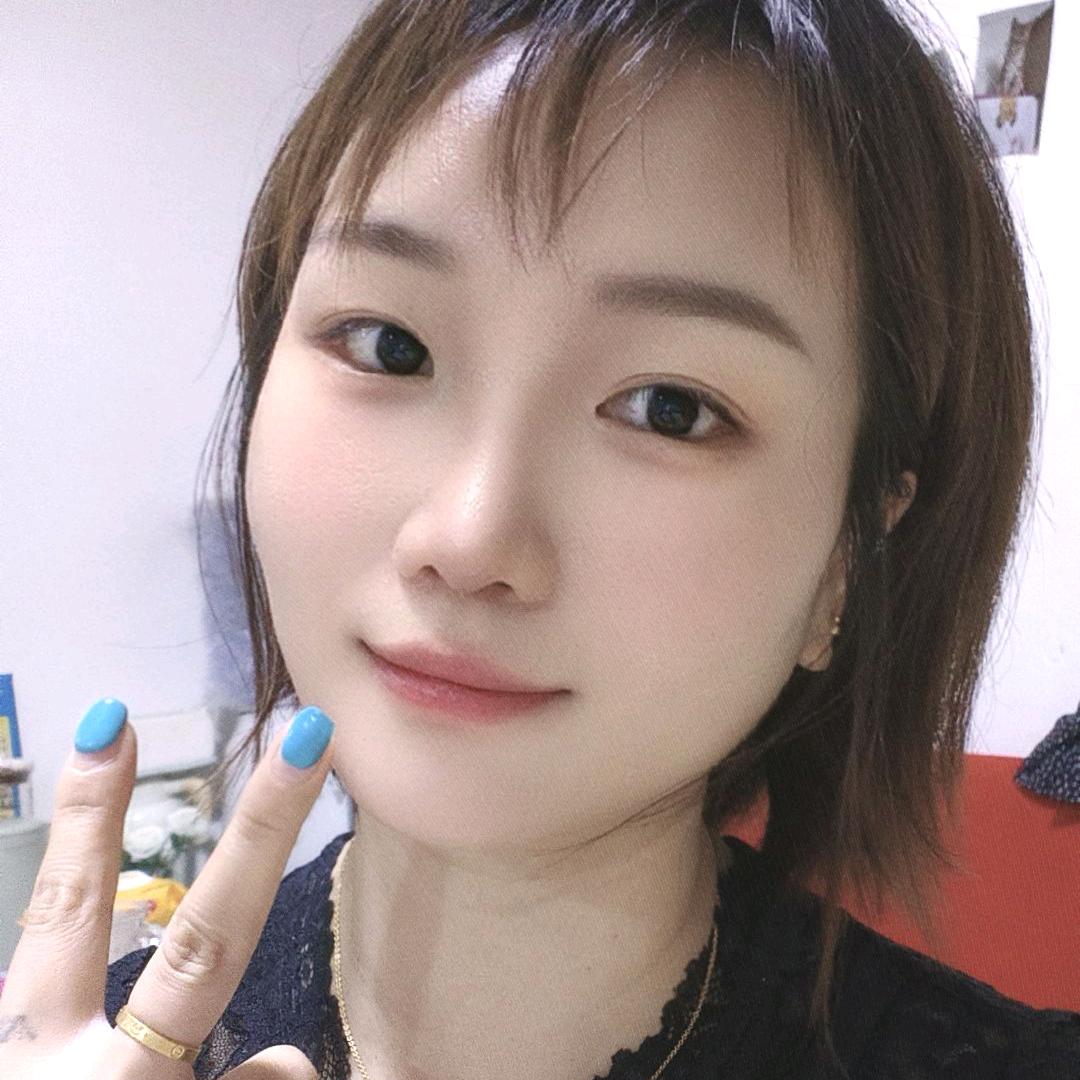 依依妈妈