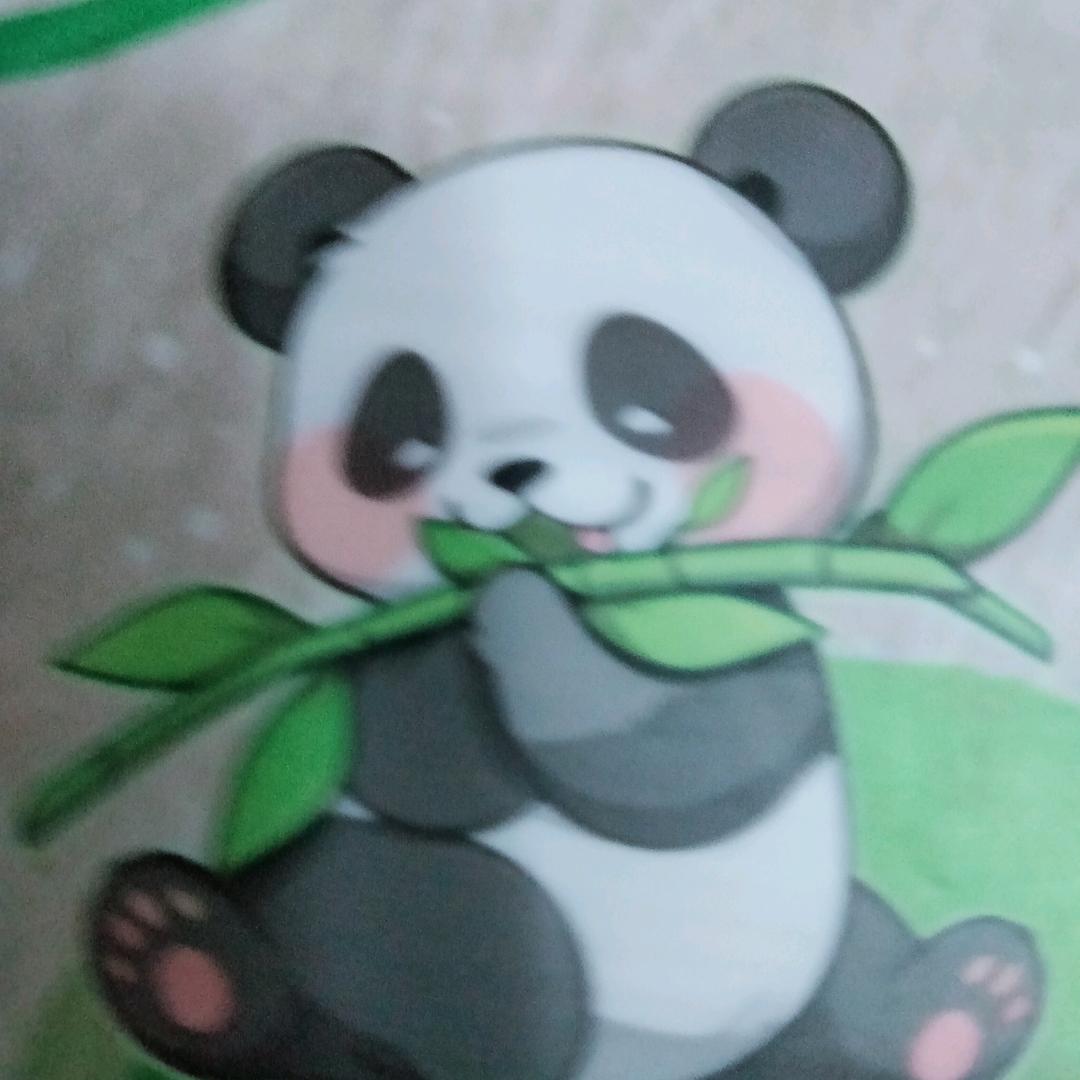 以善为本