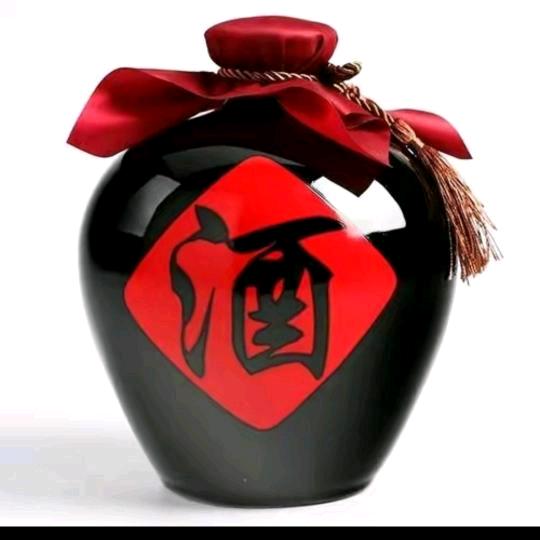酒门提督