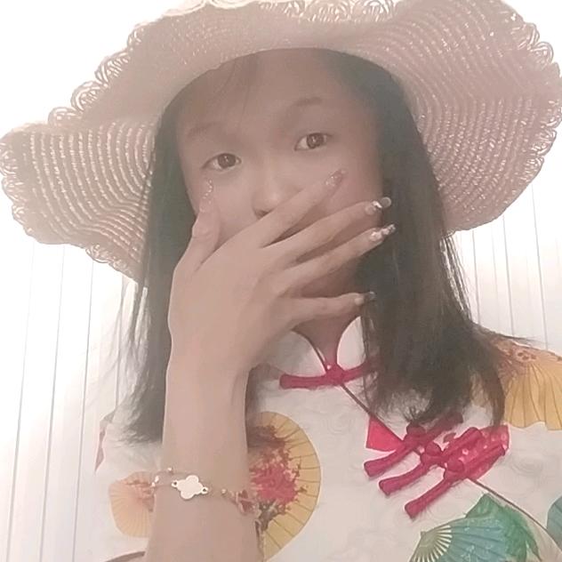 溢溢