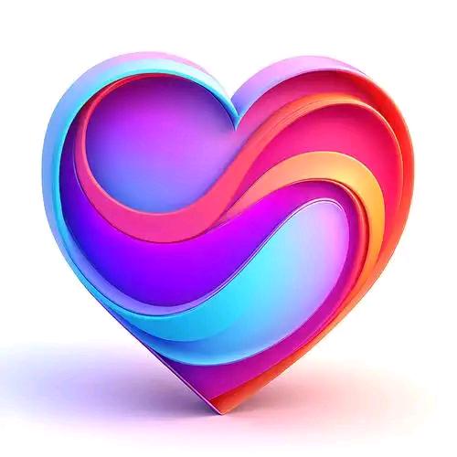 এº᭄ 㞮💞 孞༊ ړ