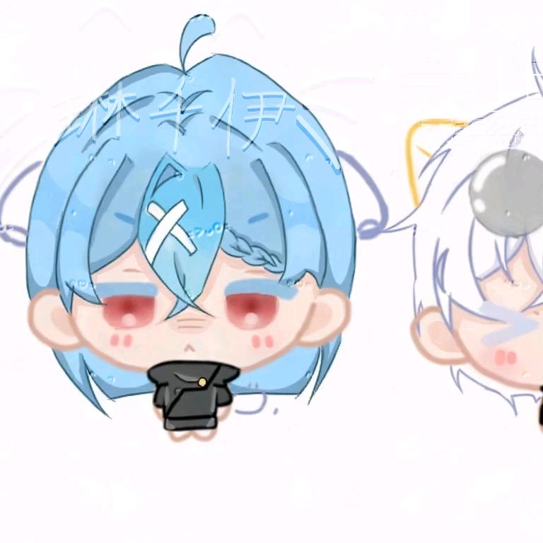 千伊