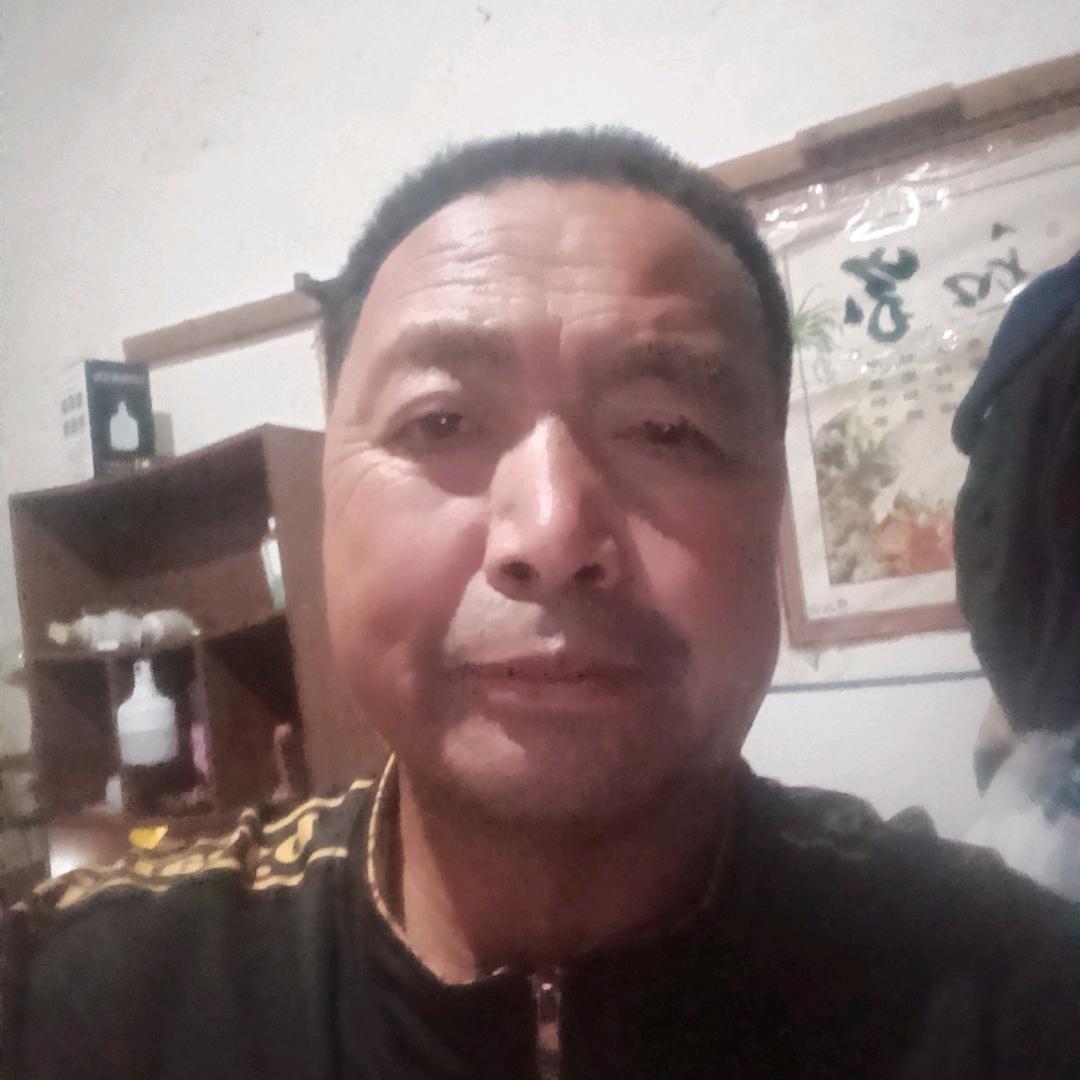 雷忠民