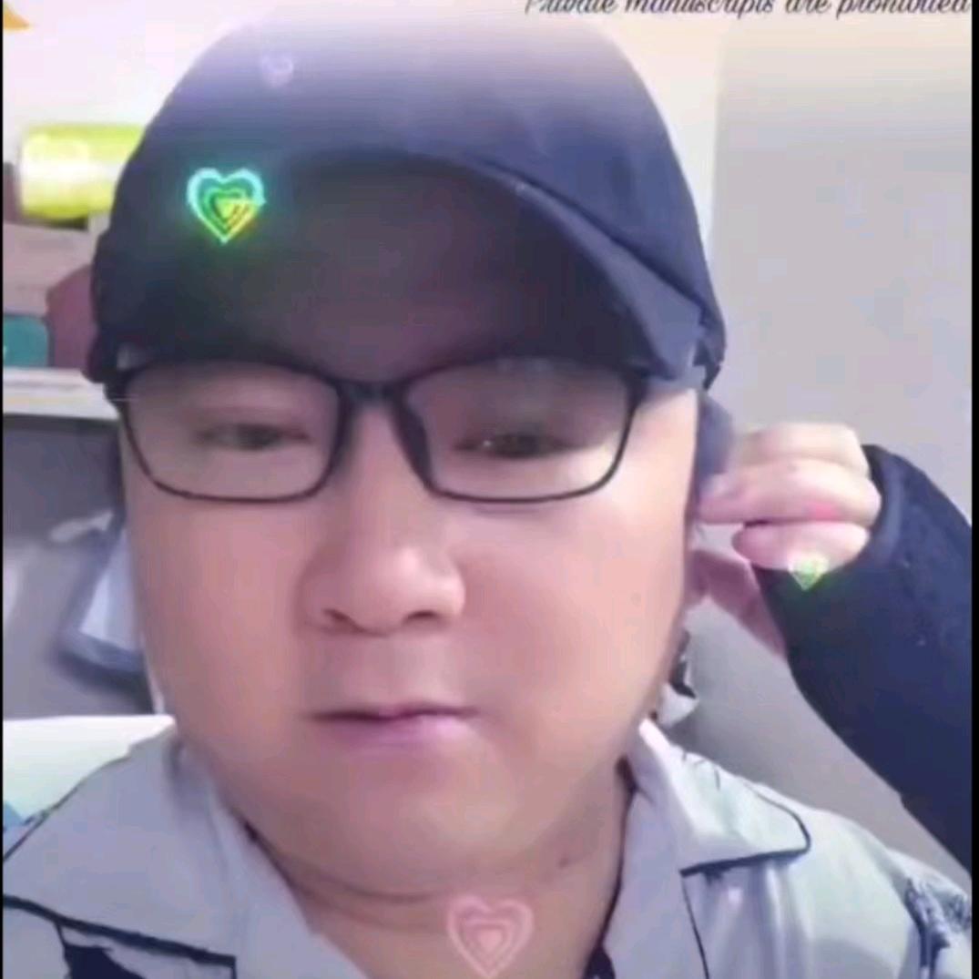 大宝哥（下午5:20）
