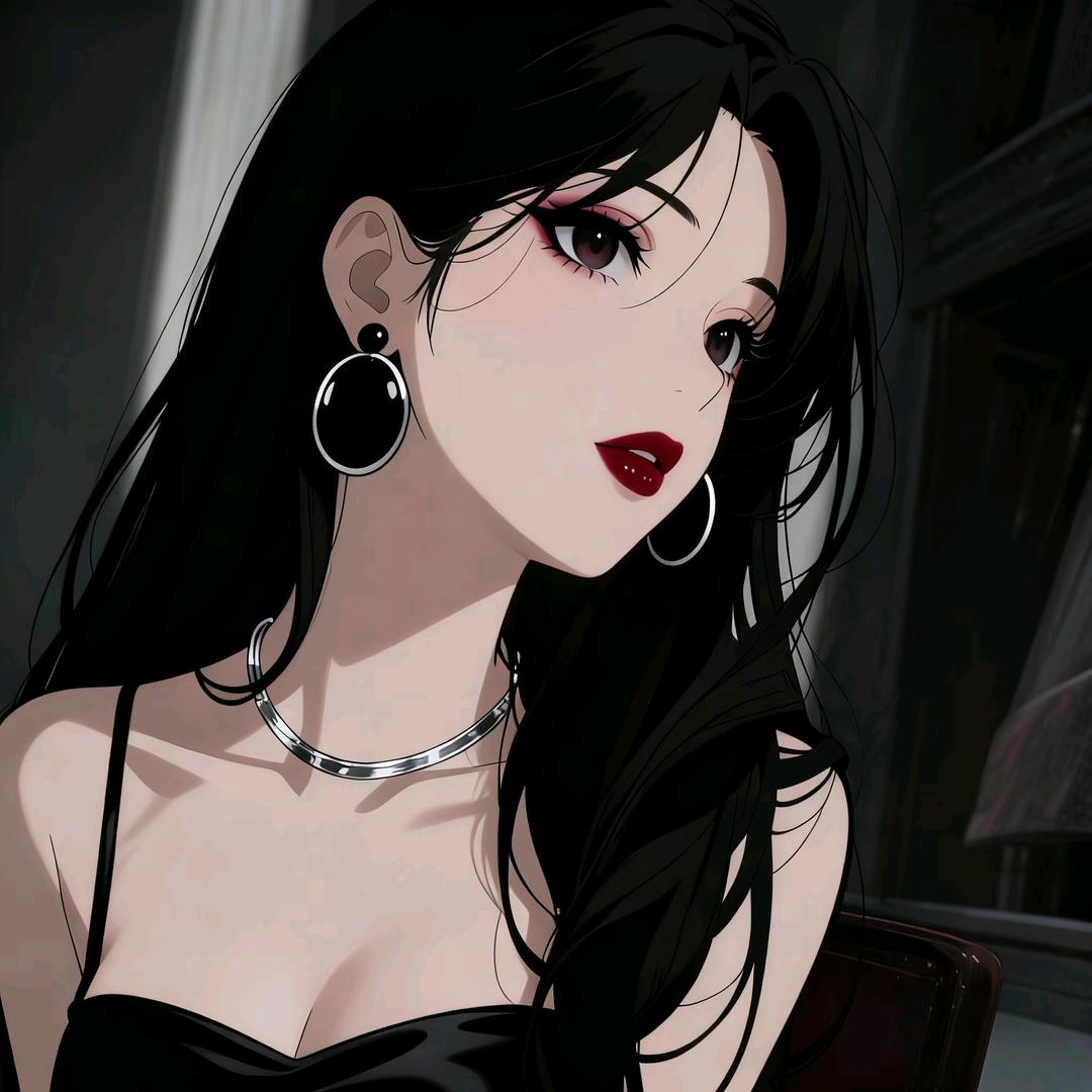 𝓁𝑒𝓂ℴ𝓃（柠檬）～