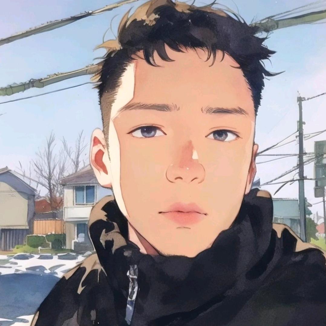 🐯小虎