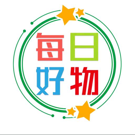 好物推荐🥐