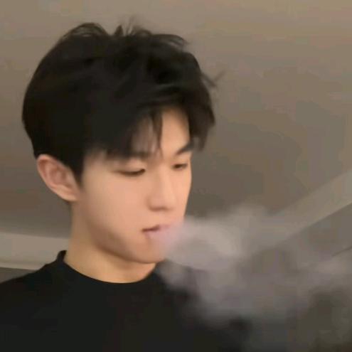 又么听见