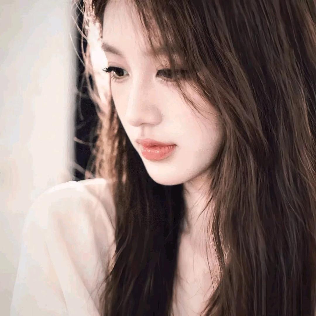 祈願🌻