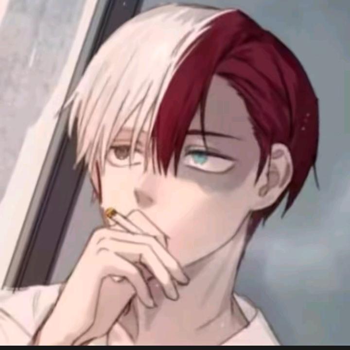 万花方(上学中)