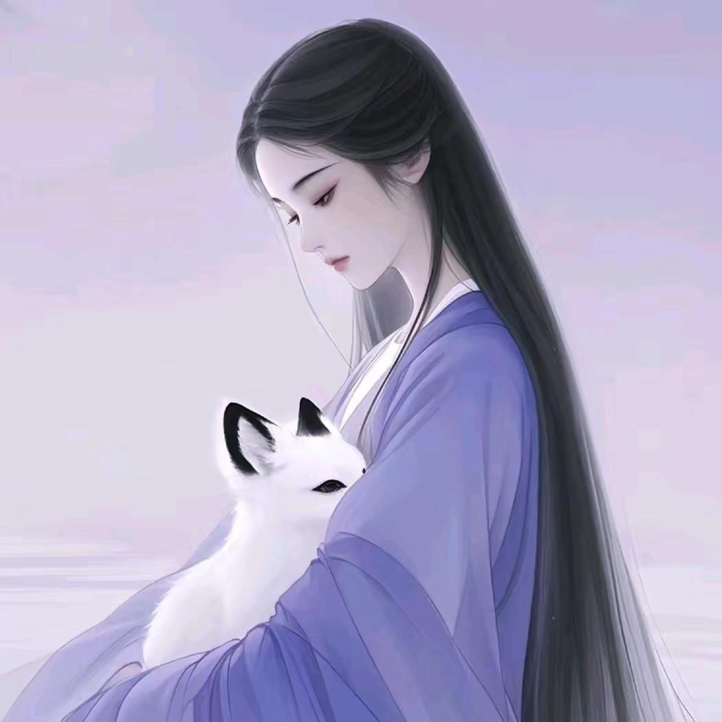 妖落̶💞尘ঞৣ̶