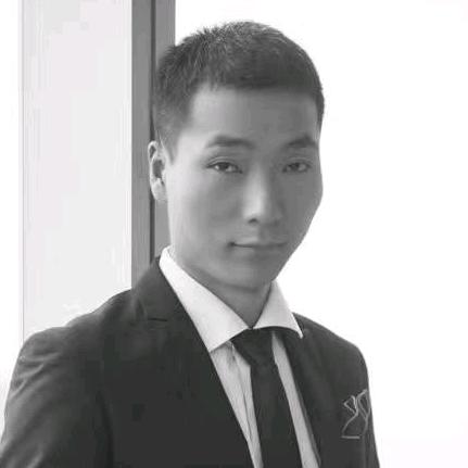 麻将教学勤哥