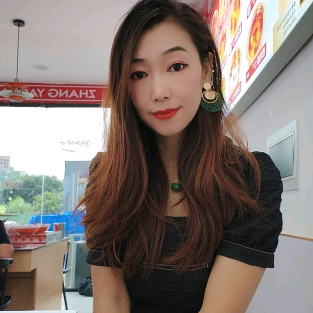 💞麻辣🐰小洁💞