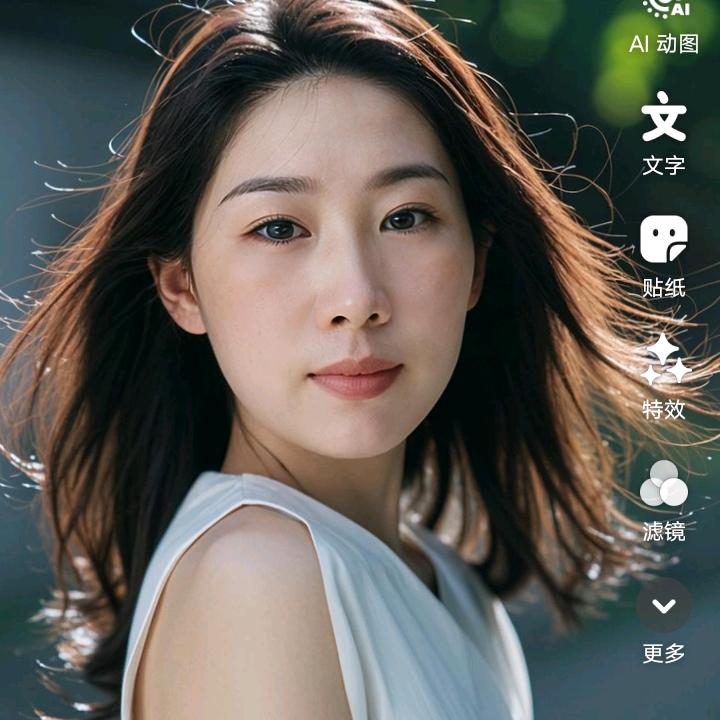 初心心❤️