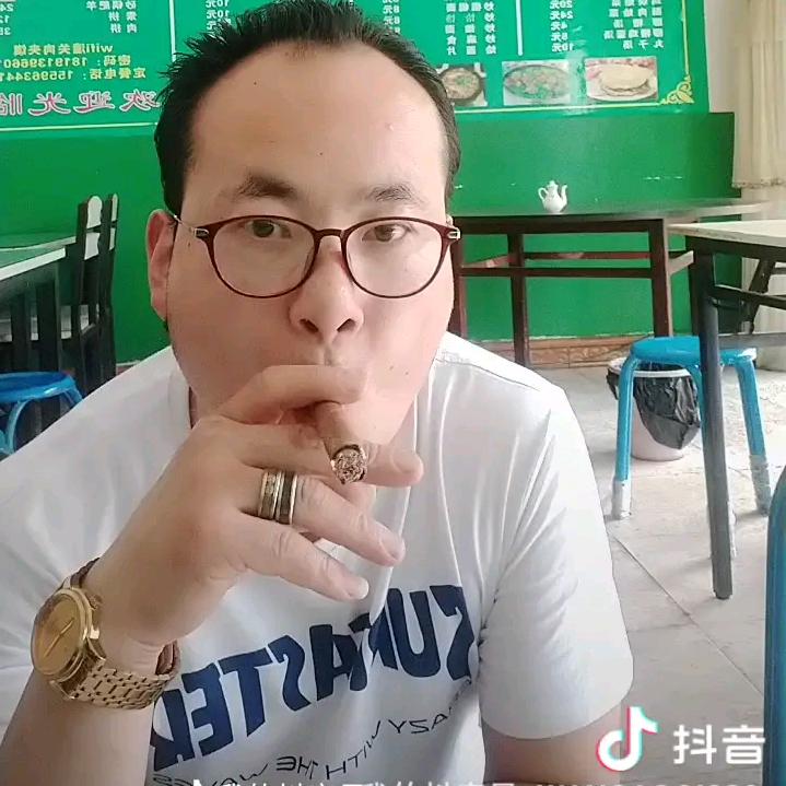 🌟二叔🌟骑着🌟乌龟🌟赛跑🌟