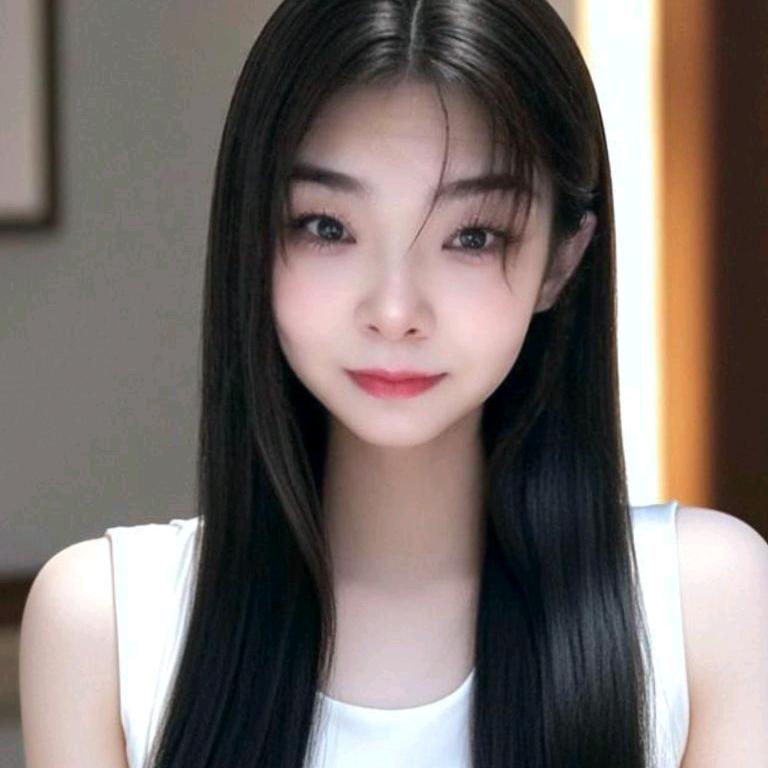 小海忆生