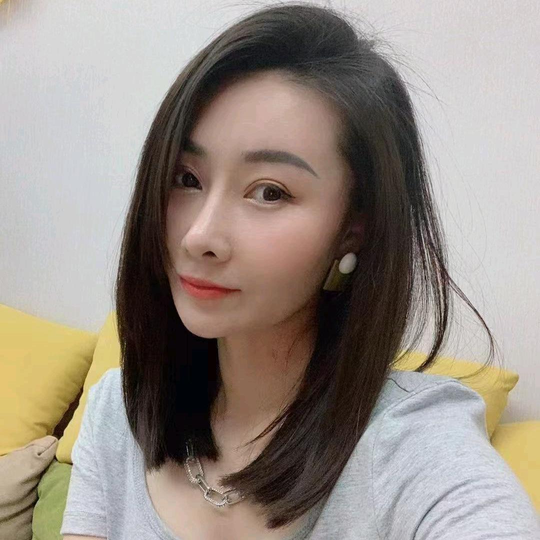 米多老师聊康养