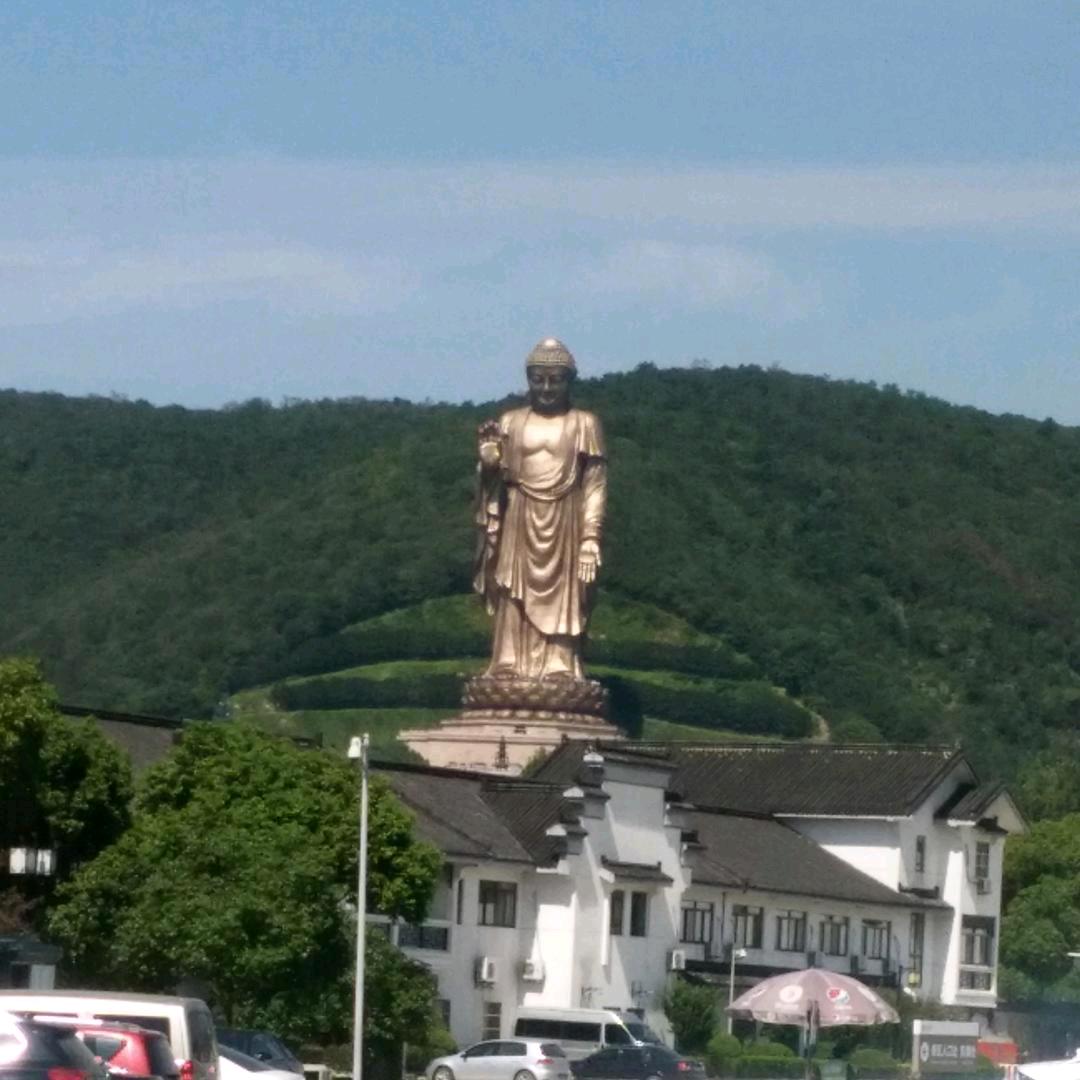 好人平安