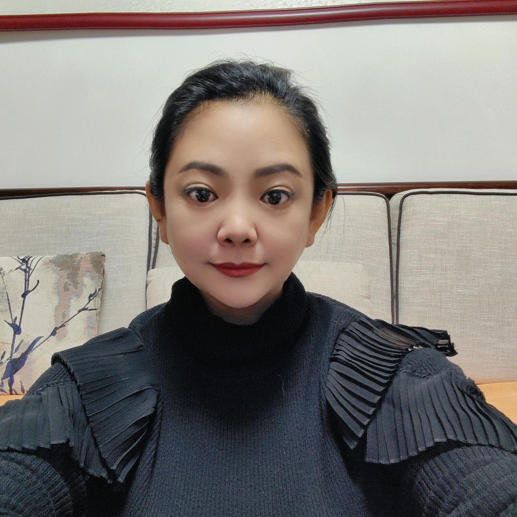 哈尔滨爱相随汽修大娟姐