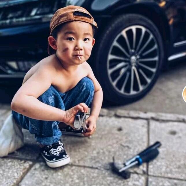 ღ᭄如梦ꦿ꯭ঞৣঁ初醒প᭄᪲