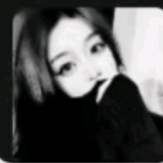 为了未来
