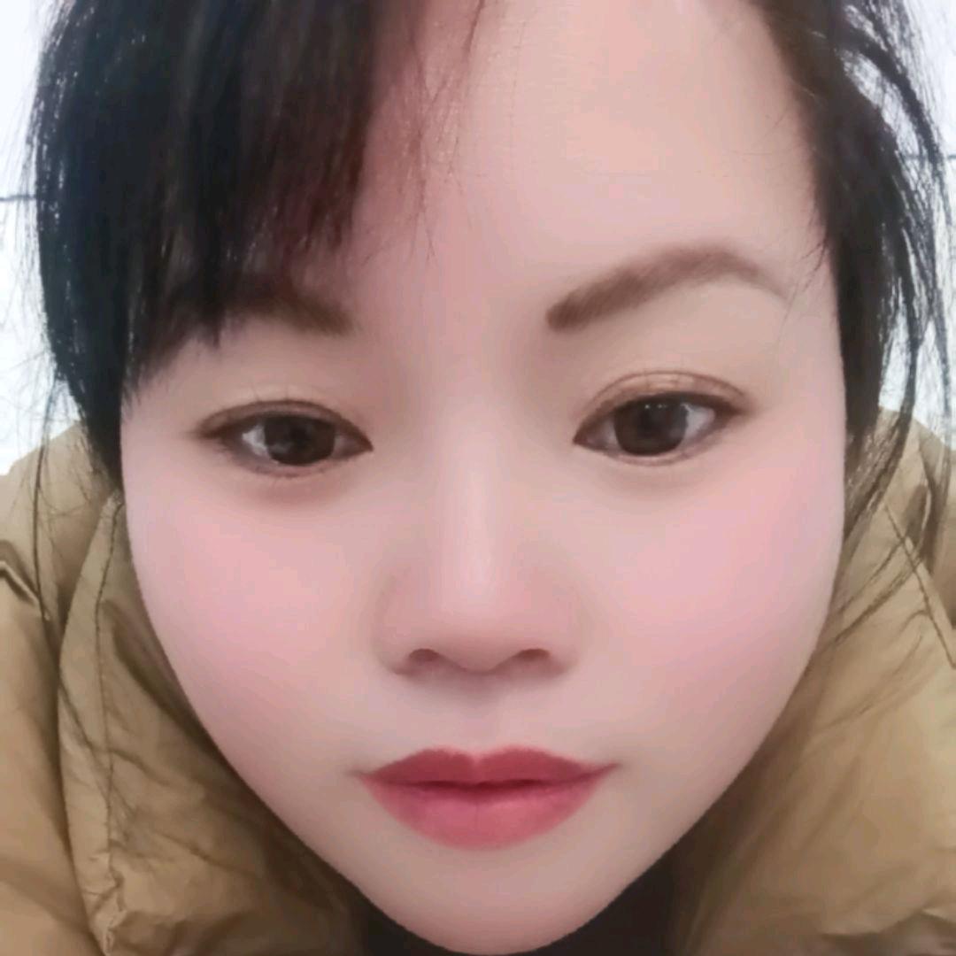 天天开心天天快乐