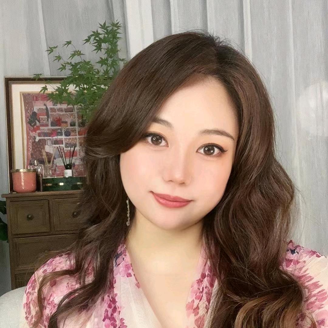 Jenny大女主（情感逆袭）