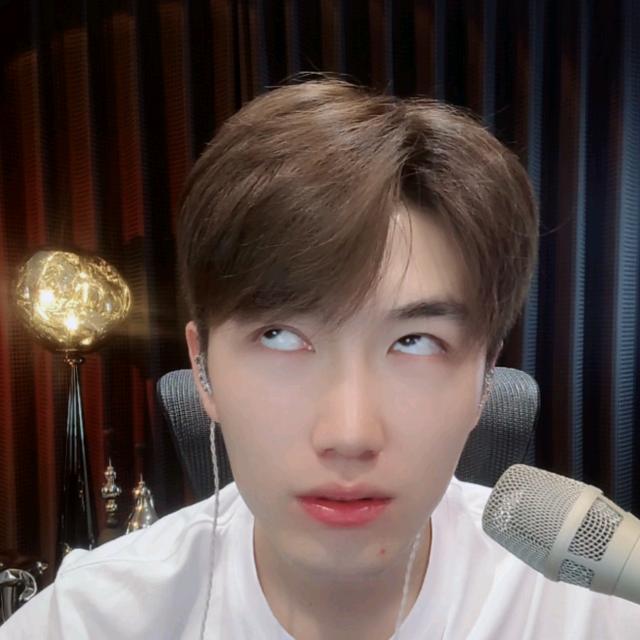 去个p的吧💨